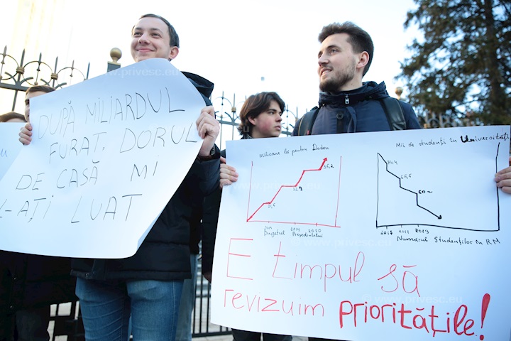 Fotografie eveniment