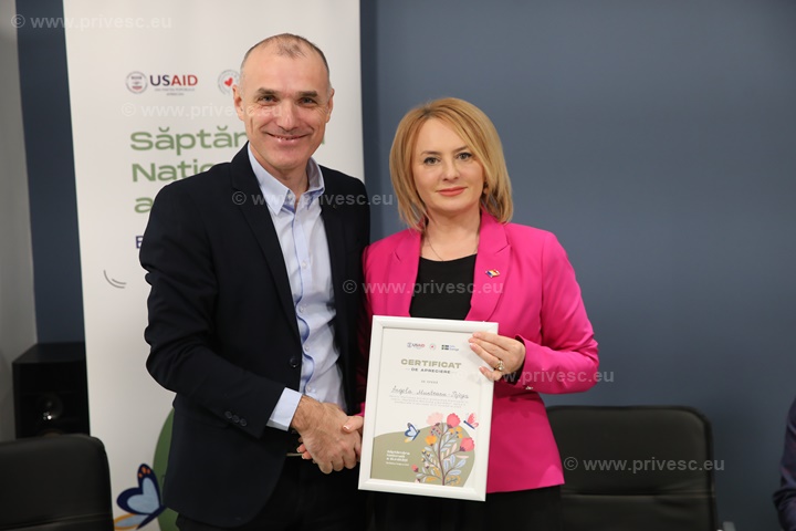 Fotografie eveniment