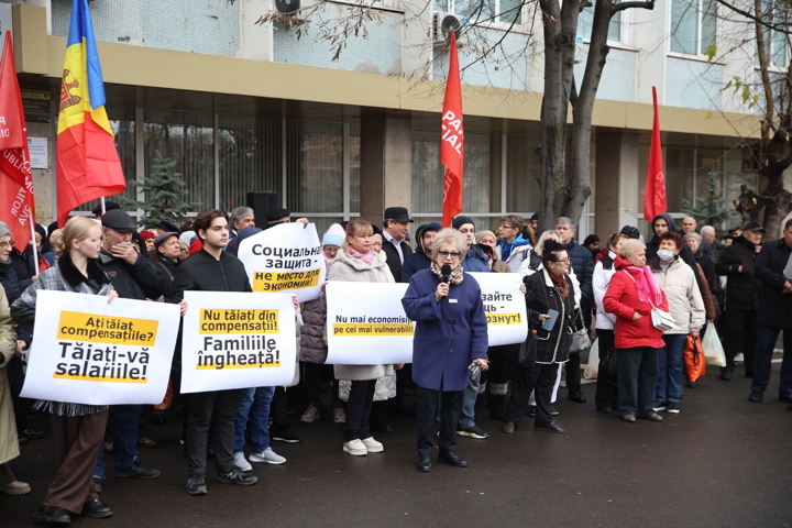 Fotografie eveniment