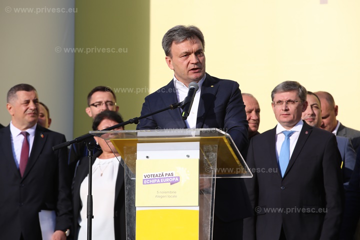 Fotografie eveniment