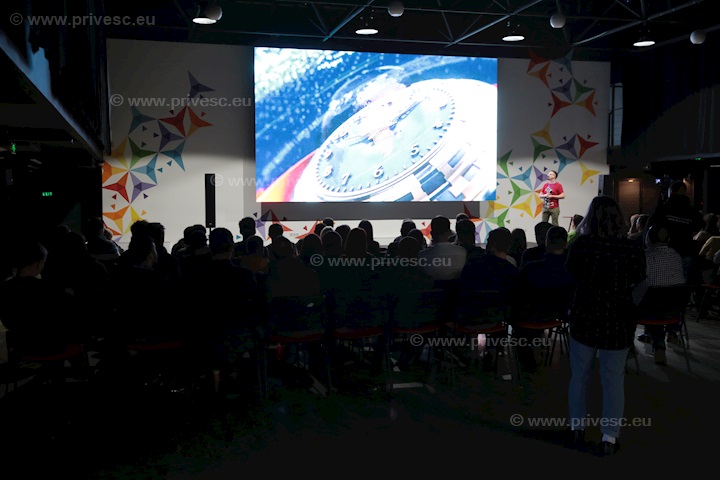 Fotografie eveniment