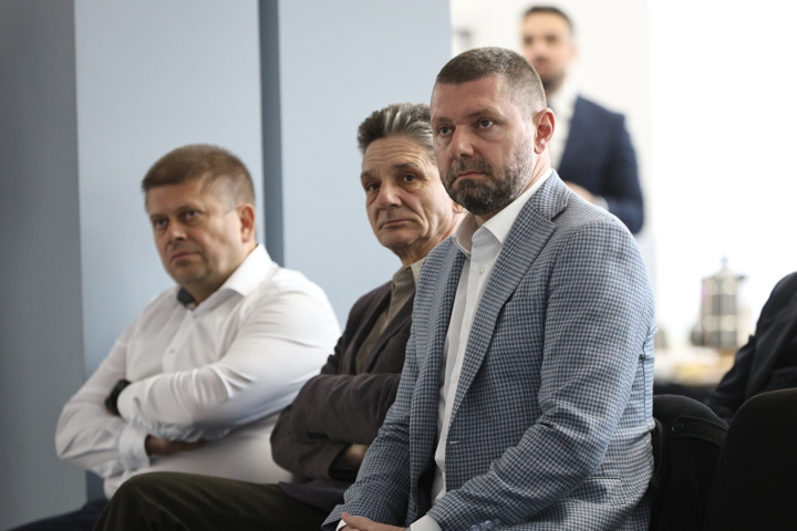 Fotografie eveniment