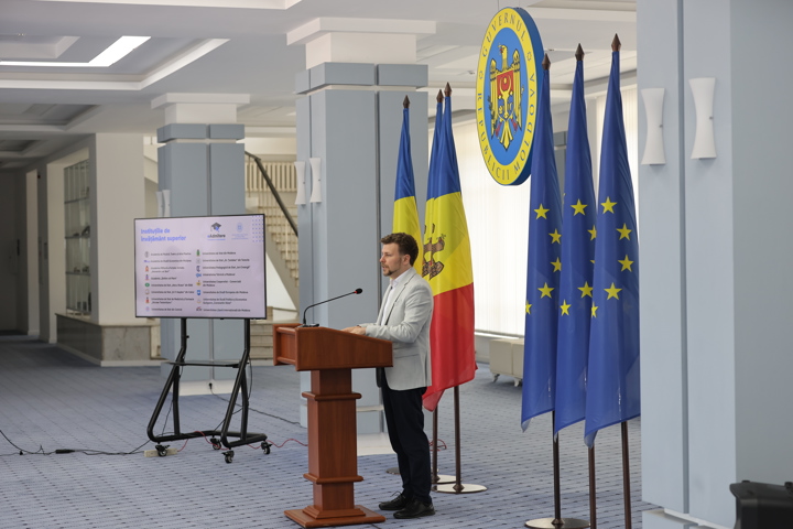 Fotografie eveniment