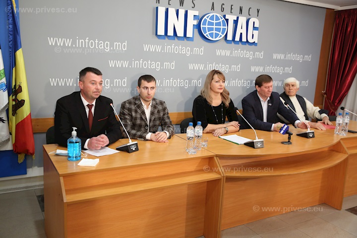 Fotografie eveniment