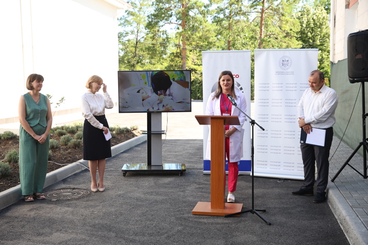 Fotografie eveniment