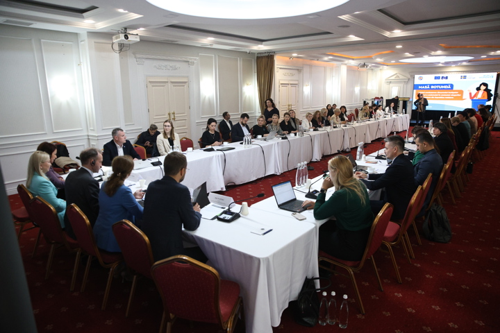 Fotografie eveniment