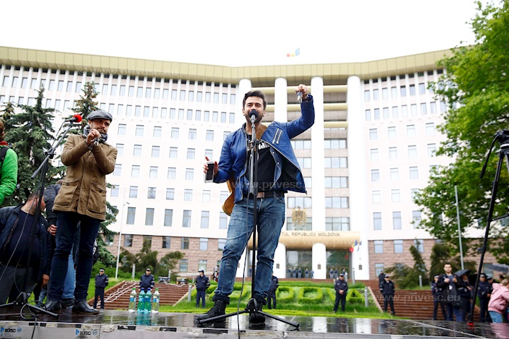 Fotografie eveniment