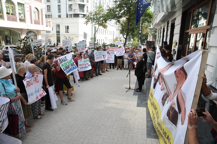 Fotografie eveniment