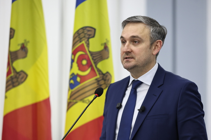 Fotografie eveniment