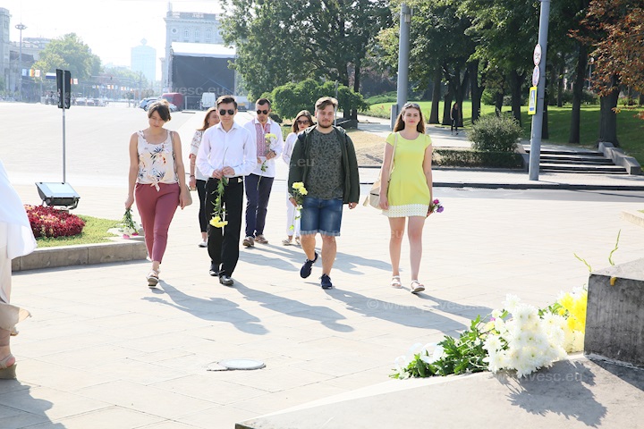 Fotografie eveniment