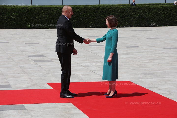 Fotografie eveniment