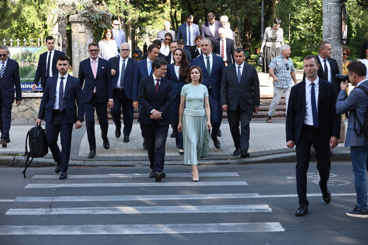 Fotografie eveniment