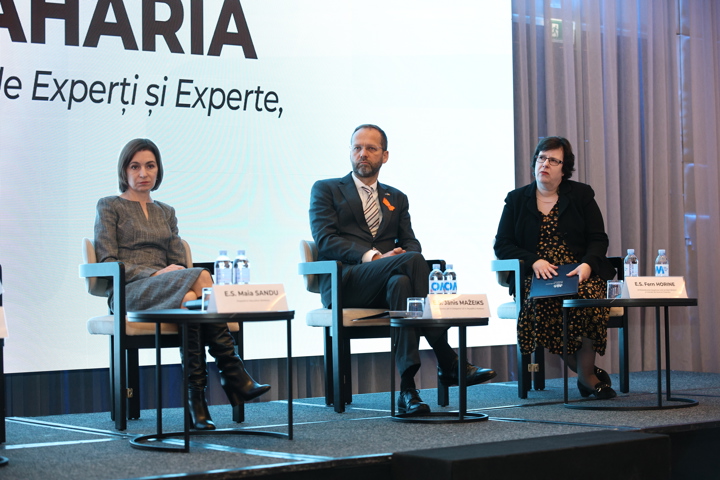 Fotografie eveniment