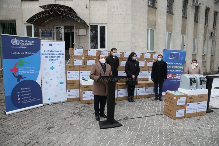 Fotografie eveniment