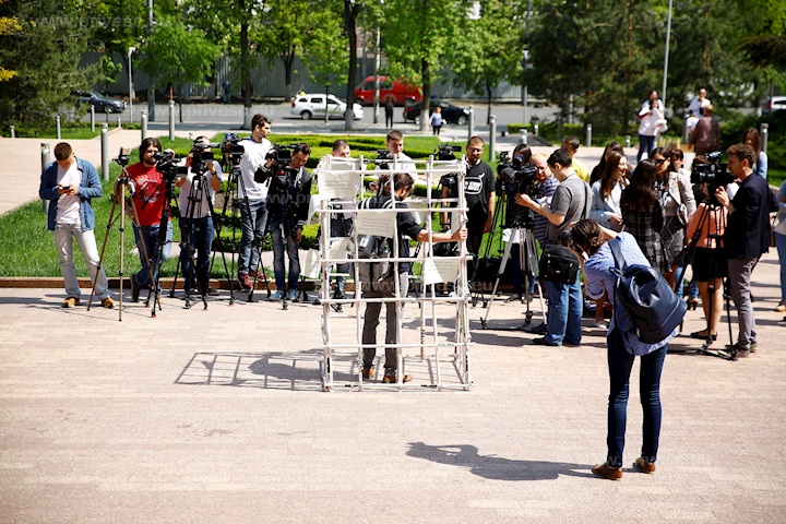 Fotografie eveniment