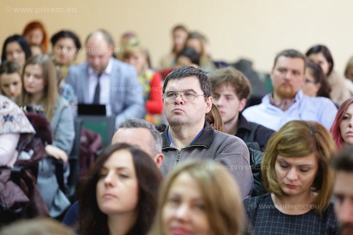 Fotografie eveniment