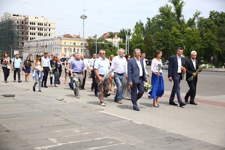 Fotografie eveniment