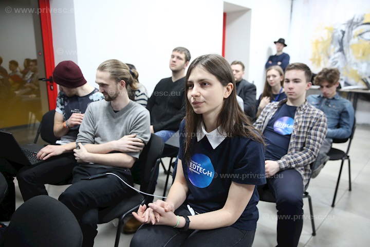 Fotografie eveniment