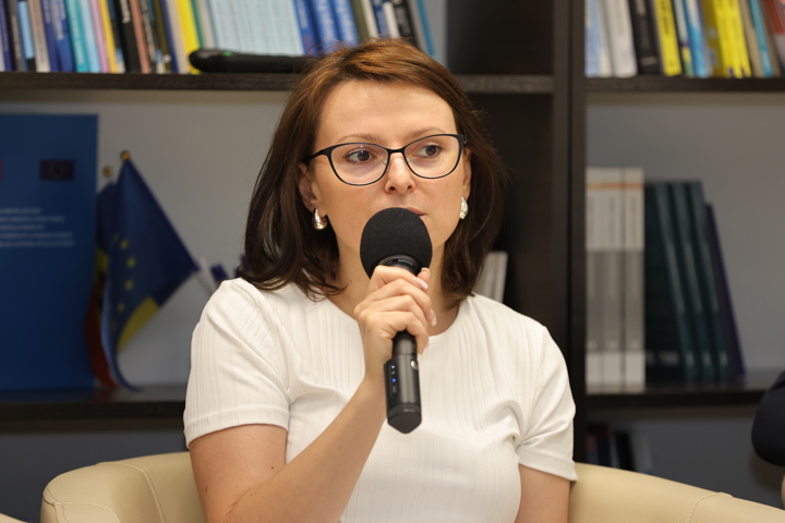 Fotografie eveniment