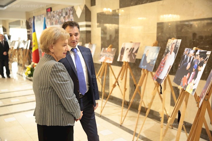 Fotografie eveniment