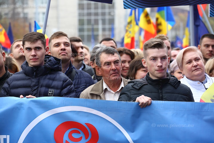 Fotografie eveniment