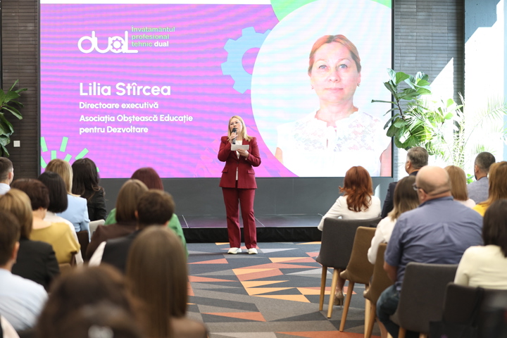 Fotografie eveniment