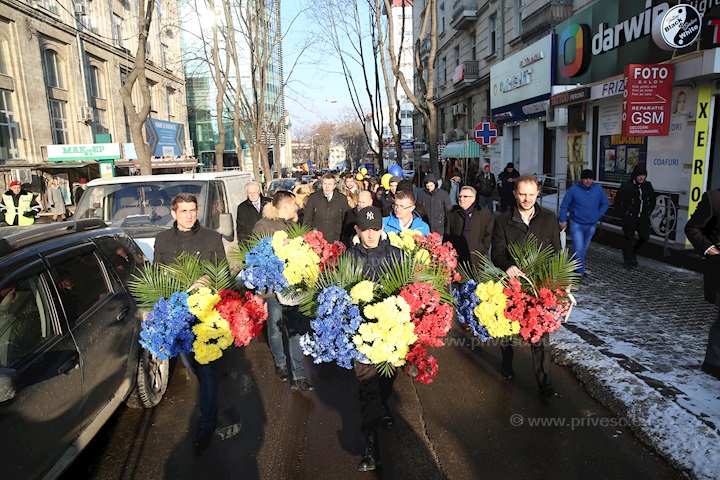 Fotografie eveniment