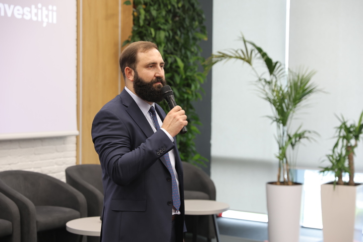 Fotografie eveniment