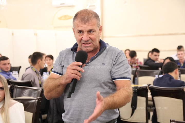 Fotografie eveniment