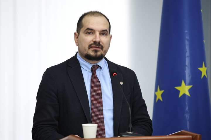 Fotografie eveniment