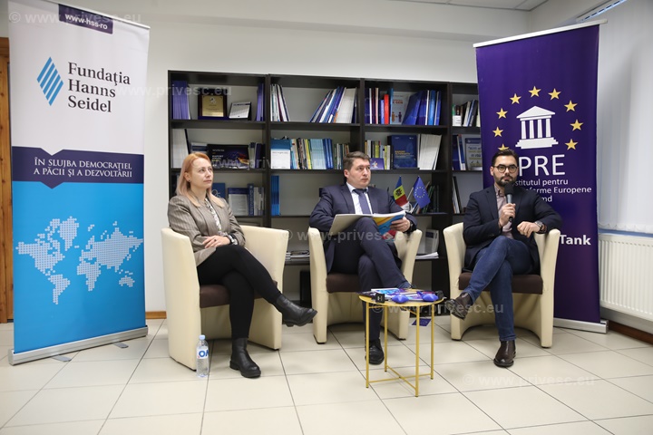 Fotografie eveniment