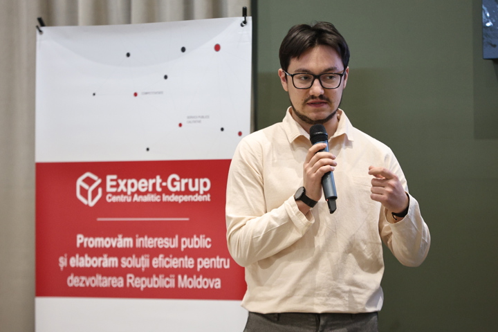 Fotografie eveniment