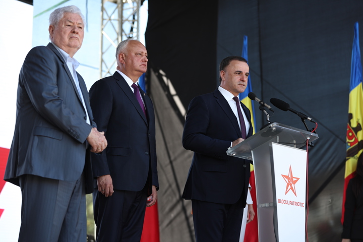 Fotografie eveniment