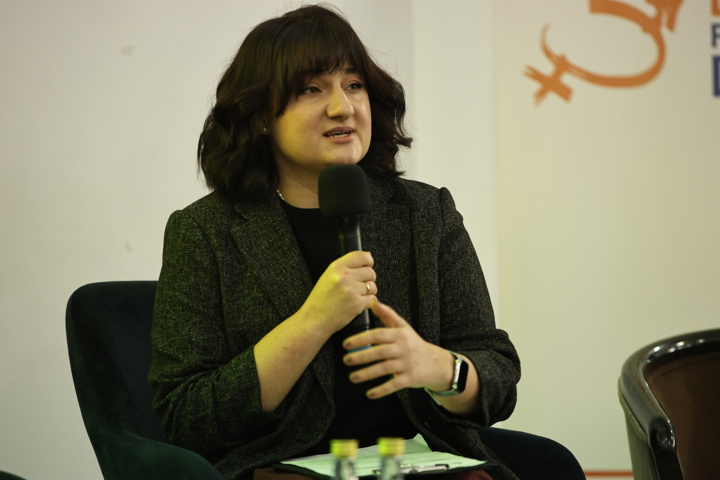 Fotografie eveniment