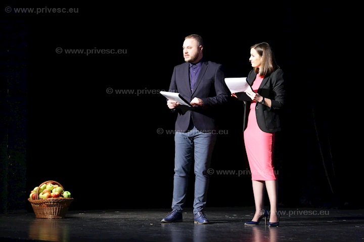 Fotografie eveniment