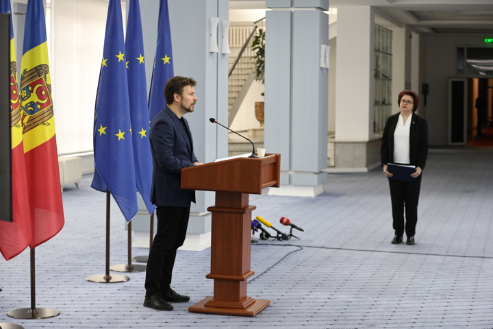 Fotografie eveniment