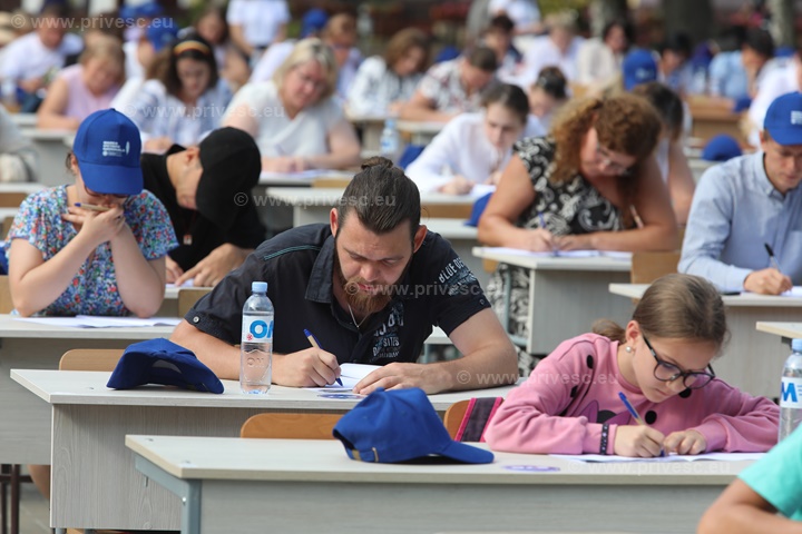 Fotografie eveniment