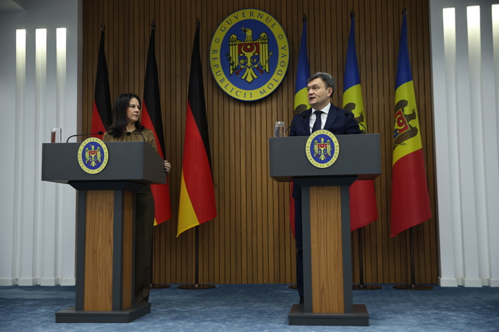 Fotografie eveniment