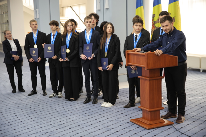 Fotografie eveniment