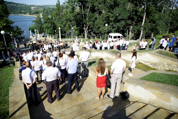 Fotografie eveniment