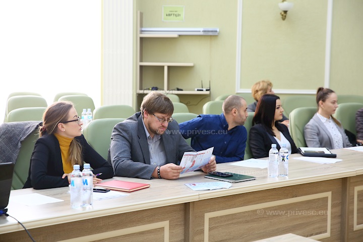 Fotografie eveniment