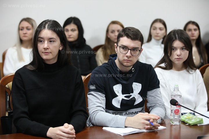 Fotografie eveniment