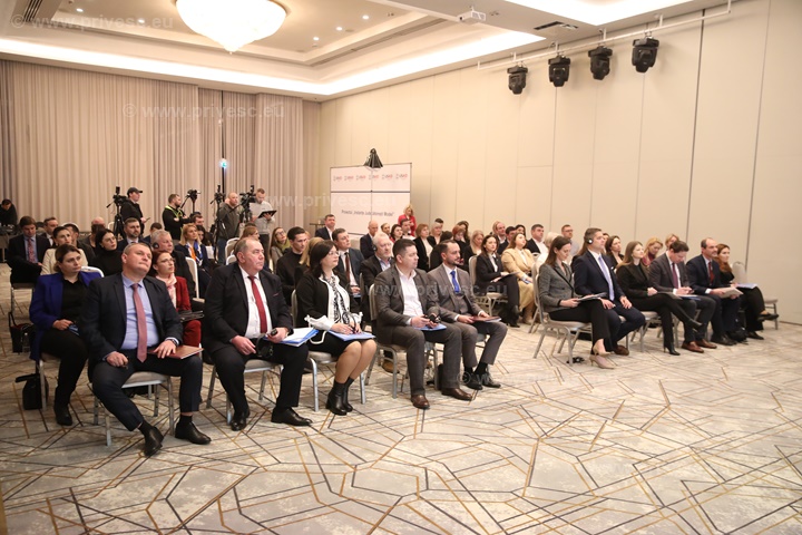 Fotografie eveniment