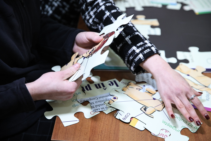 Fotografie eveniment