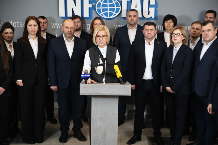 Fotografie eveniment