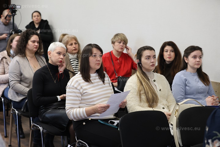 Fotografie eveniment