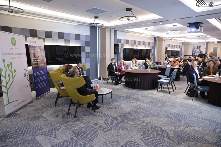 Fotografie eveniment