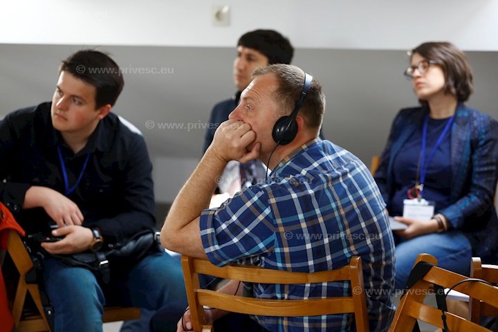 Fotografie eveniment