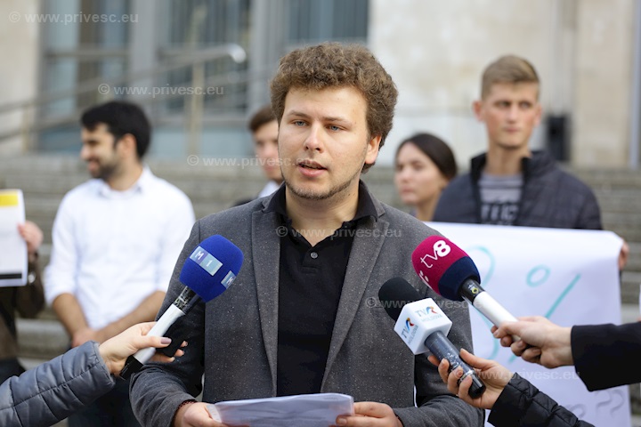 Fotografie eveniment