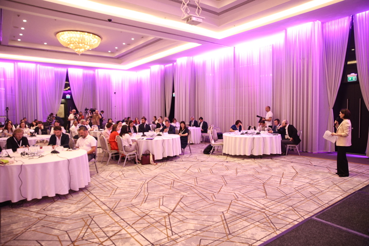 Fotografie eveniment